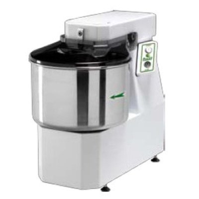 Тестомес Fimar 12SN2V 