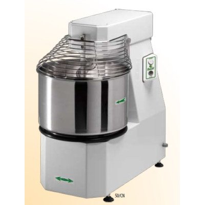 Тестомес Fimar 50CNS