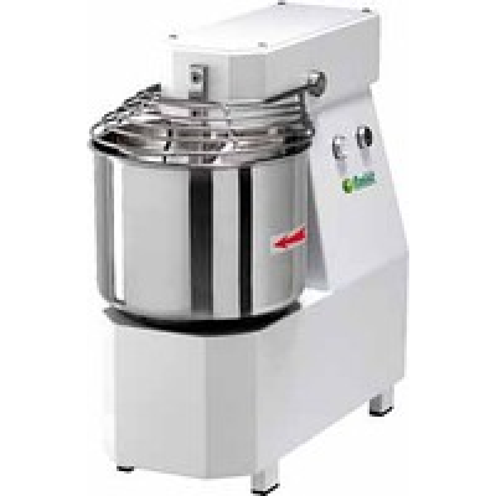 Тестомес Fimar 7SN (220)