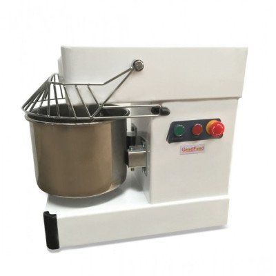 Тістоміс GoodFood SM10