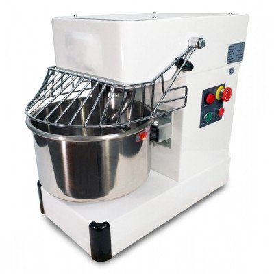 Тестомес GoodFood SM10A