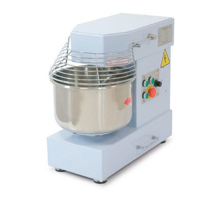 Тестомис GoodFood SM10T2VFIR