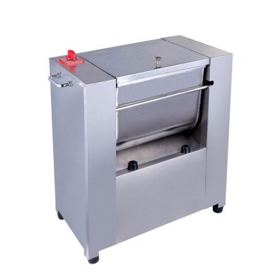 Тестомес горизонтальный GoodFood SM5