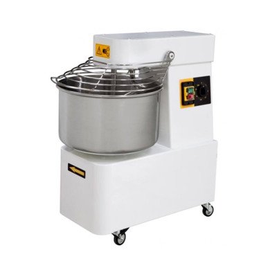Тестомес HOSTEK MIXA 10