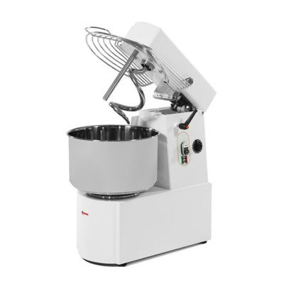 Тестомес Restoitalia RTF20MO 