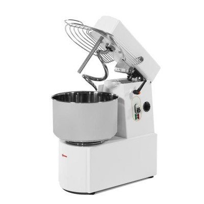 Тестомес Restoitalia RTF50TR