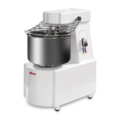 Тістоміс Restoitalia SK10MO