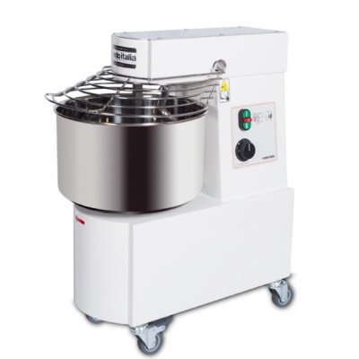 Тестомес Restoitalia SK10MOTW