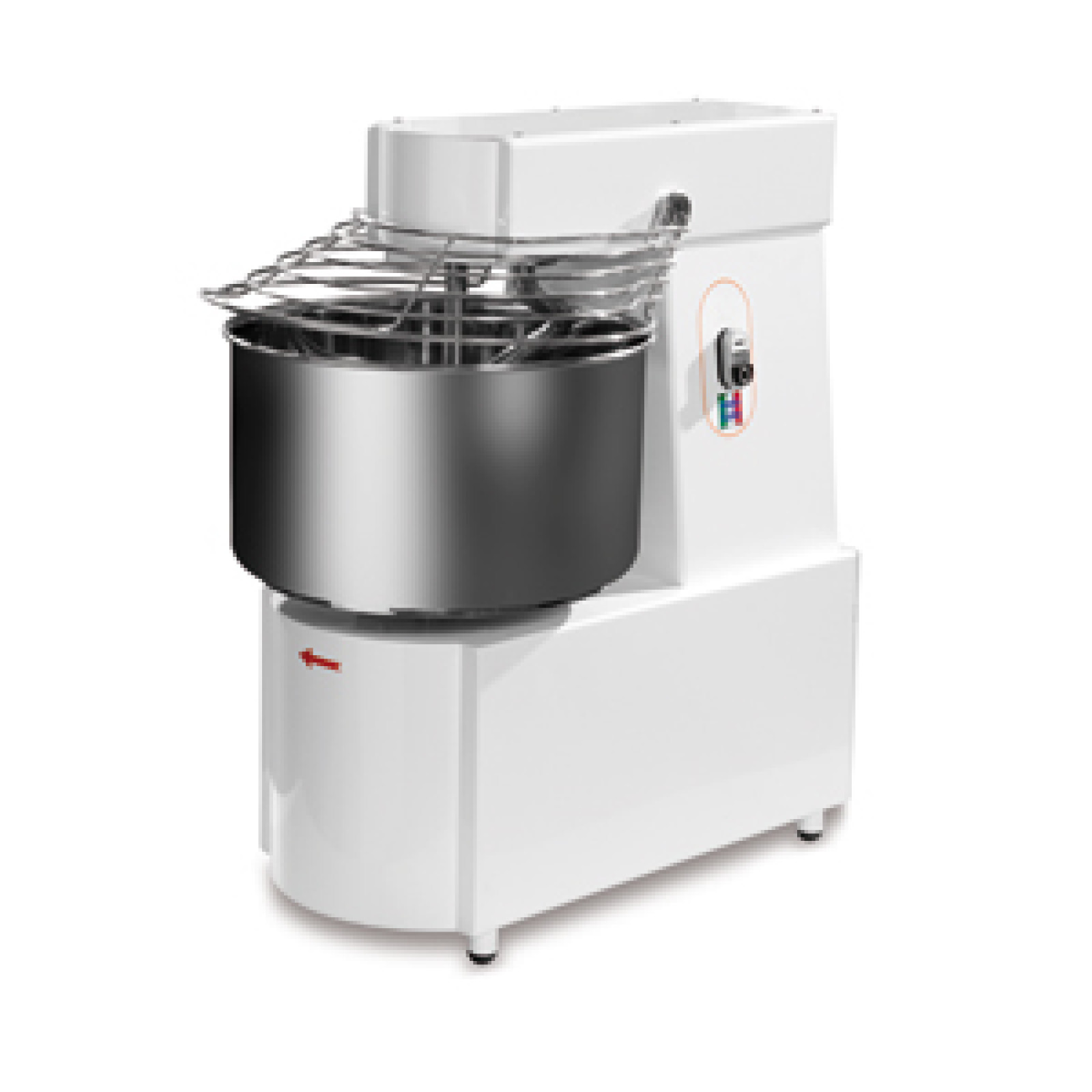 Тістоміс Restoitalia SK30TRTW