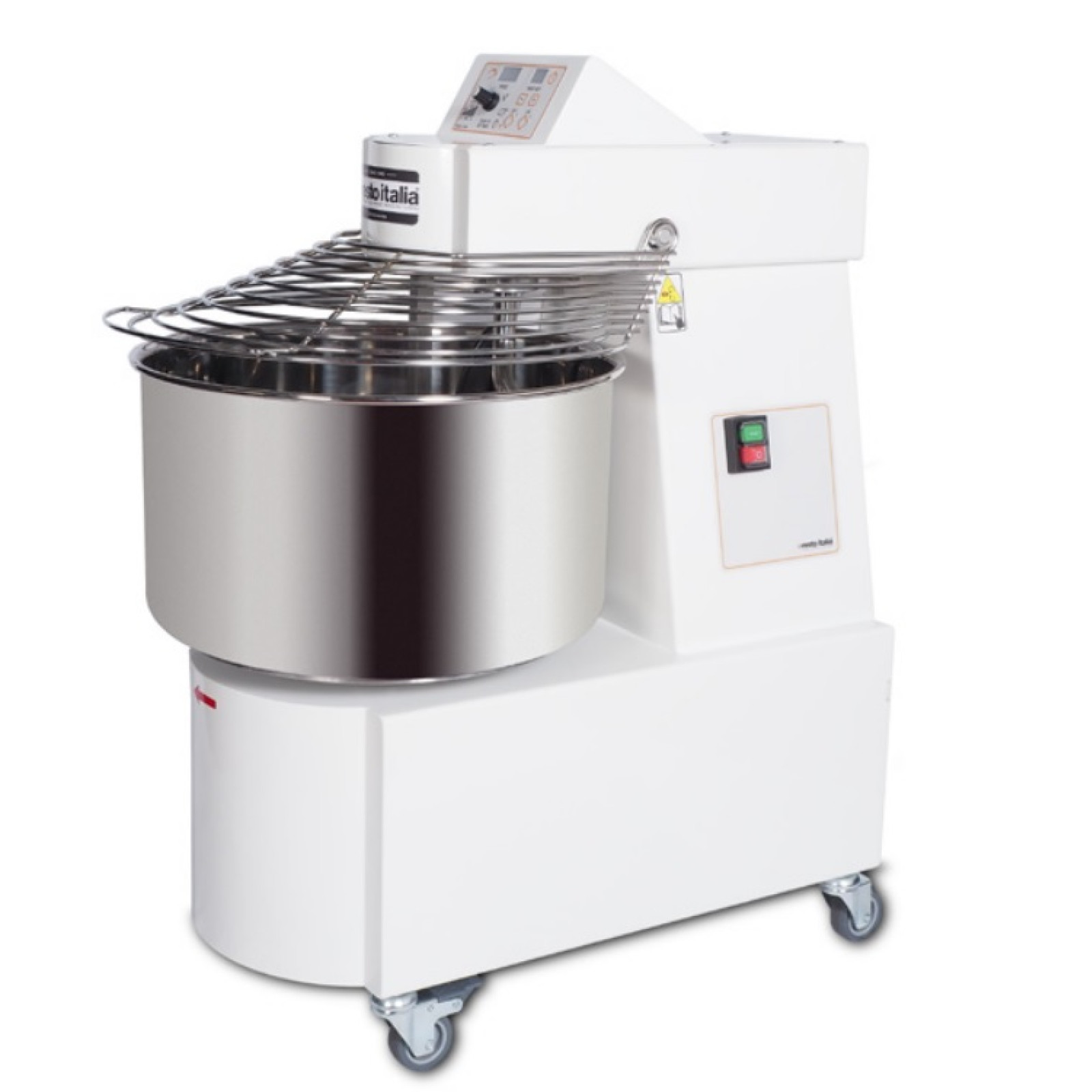 Тістоміс Restoitalia SKV20MOTW