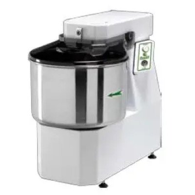 Тестомес спиральный Fimar 38CNS 1ph