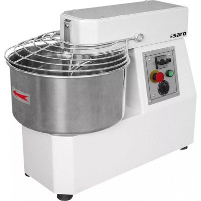 Тестомес спиральный SARO PK-50
