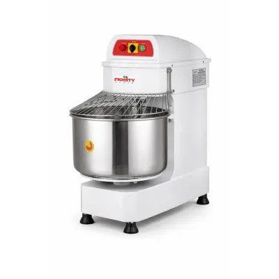 Тестомесильная машина Frosty LM 40A