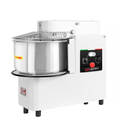 Тестомесильная машина GGM Gastro TMP53-KA2-N