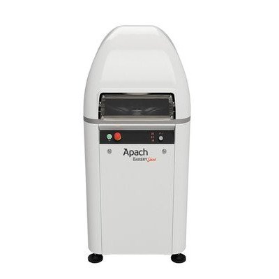 Тестоделитель-округлитель автоматический Apach SPA A30S