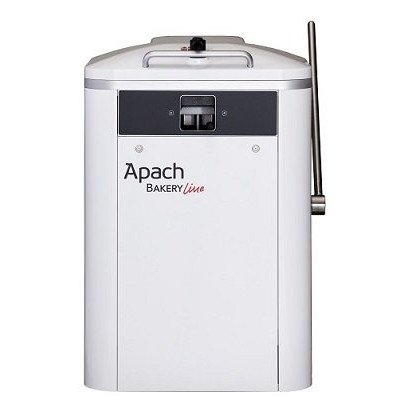Тесторазделитель ручный Apach SQ M42