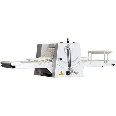 Тестораскатка APACH ASH500-700B