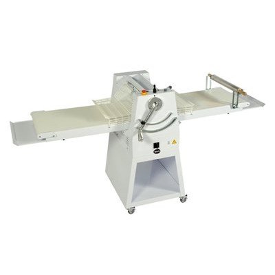 Тестораскатка APACH ASH500-800
