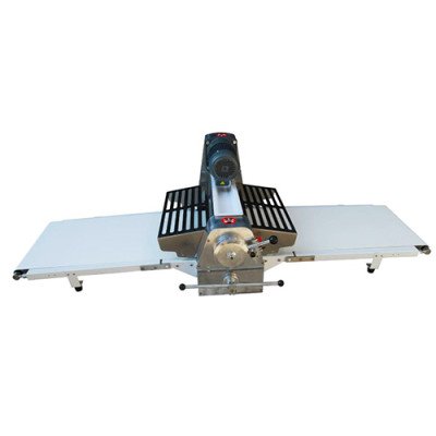 Тестораскатка для слоеного теста FROSTY FDS-520B