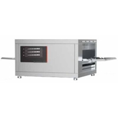 Тестораскатка для слоеного теста FROSTY FDV-450B