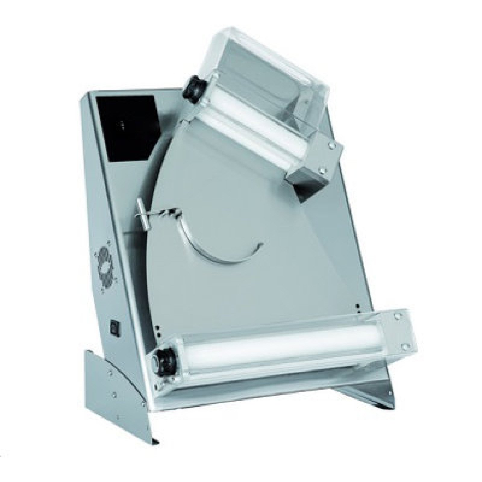 Тестораскатка для пицы Apach ARM 310