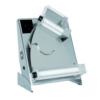 Тестораскатка для пицы Apach ARM 310