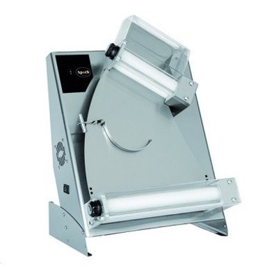 Тестораскатка для пицы Apach ARM 420