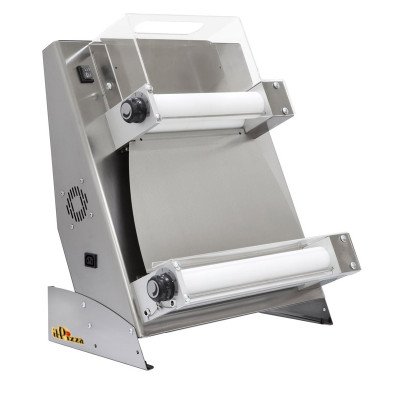 Тестораскатка для пиццы itPizza DSA500RP