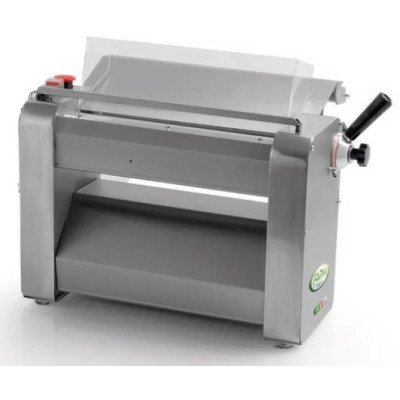 Тестораскатка по эл. Fama FSE105 (380)