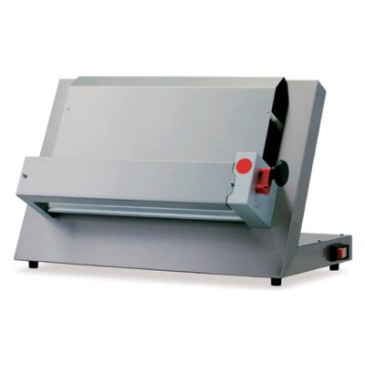 Тісторозкатка ел. Pizza Group M35A