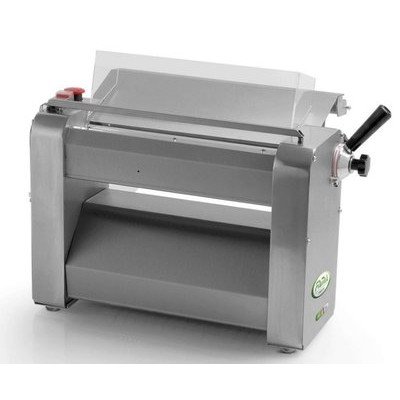 Тестораскатка Fama FSE104M 230V