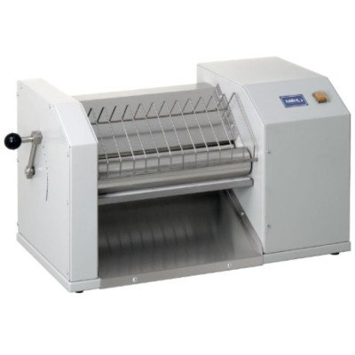 Машина тестораскаточная КИЙ-В МТЕ-230