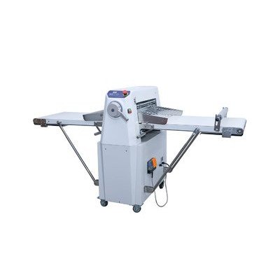 ТЕСТОРАСКАТКА ПОЛОВАЯ HURAKAN HKN-DRF520