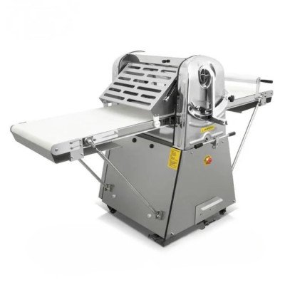 Тестораскатная машина Vektor YB Е520A