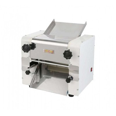 Тестораскаточная электрическая машина GoodFood NM300WT настольная