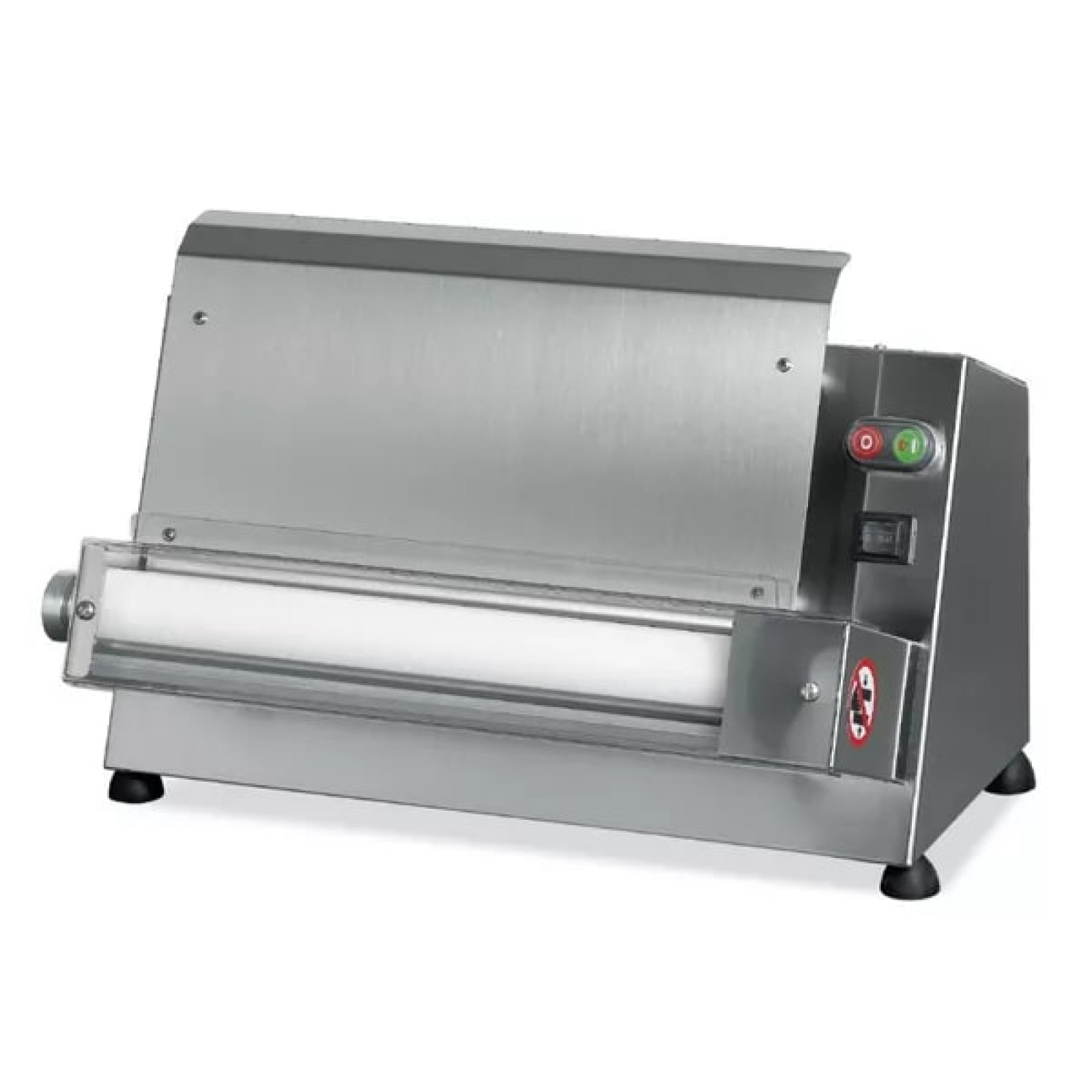 Тестораскаточная машина GGF S 42 MR