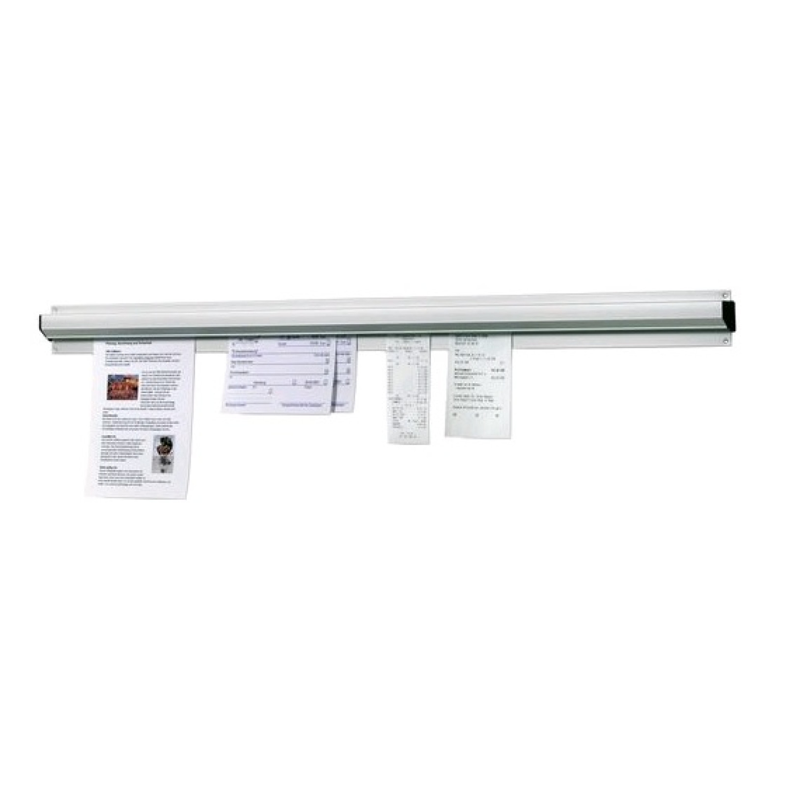 Держатель для счетов Bartscher A256061