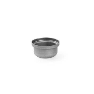 Тримач для свічок 464809 Hendi Stainless steel