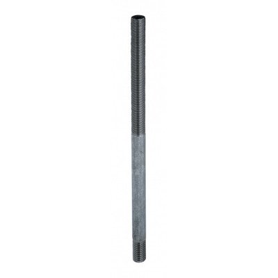 Трубка Electrolux WPIPEN700 (206291)