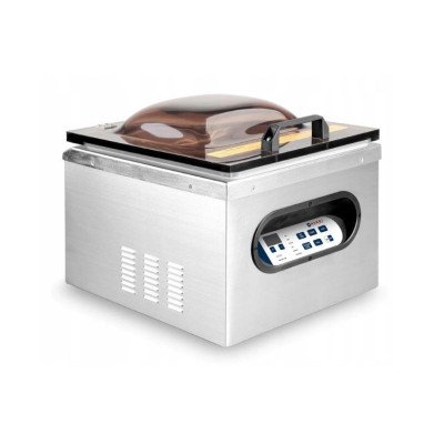 Вакуум-пакувальна машина Hendi 975398 Kitchen Line