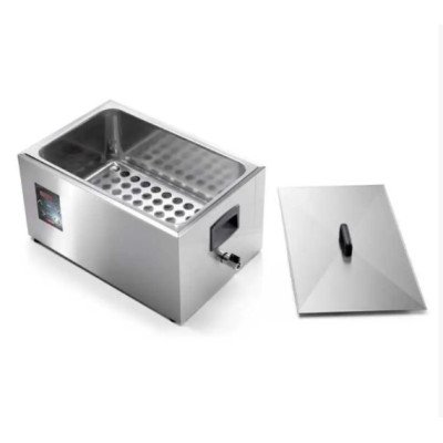 Вакуум-варочная машина Sirman Softcooker XP SR 1/1 GN 