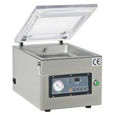 Вакууматор професійний FROSTY WM 300TE/A