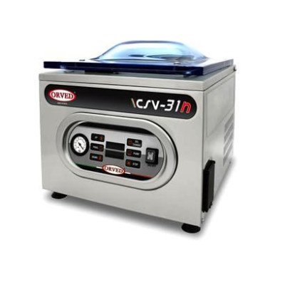 Вакуумний пакувальник Orved CUISSON SV31n