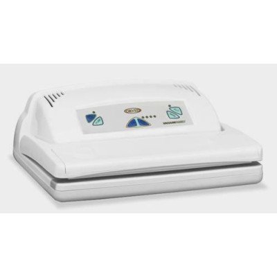 Вакуумный упаковщик Orved Vacuum Family