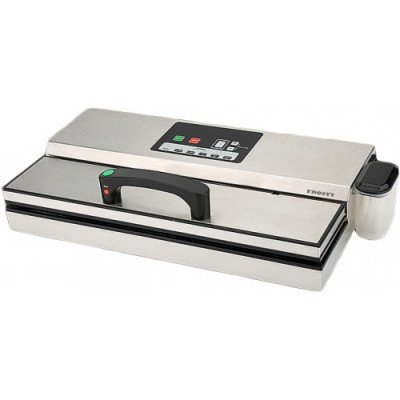Вакуумупакувальник Frosty FVP781CF