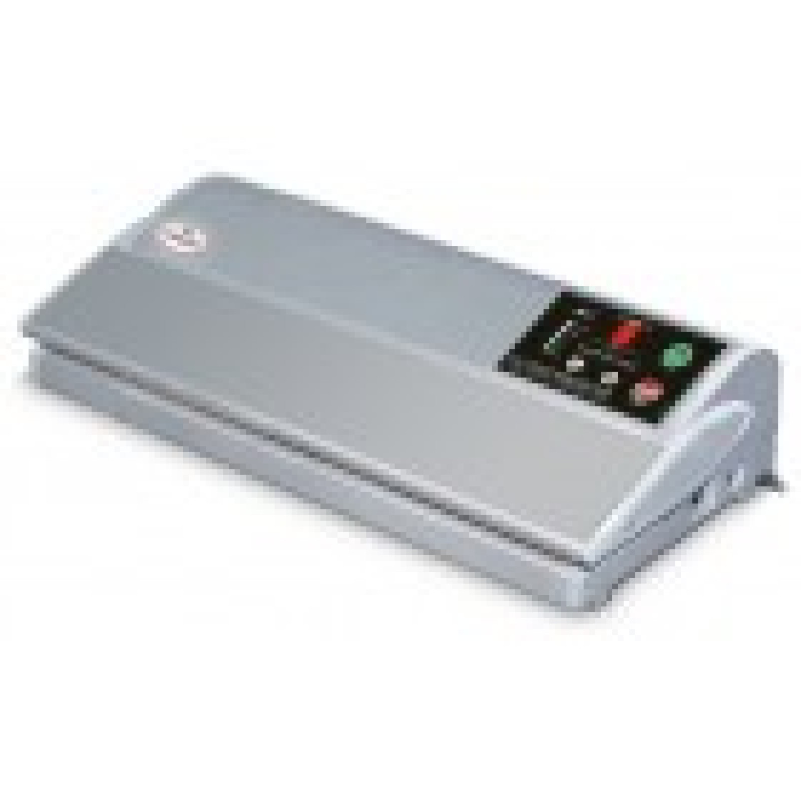 Вакуумупаковщик FROSTY SEMIPROFESSIONAL 30