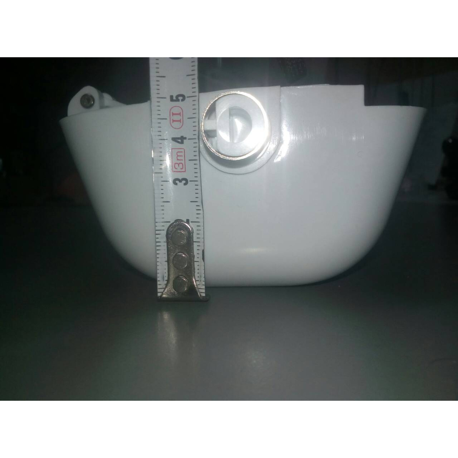 Ванночка до льодогенератора кубикового льоду Kitchen Line 15 271551 903407 - 1