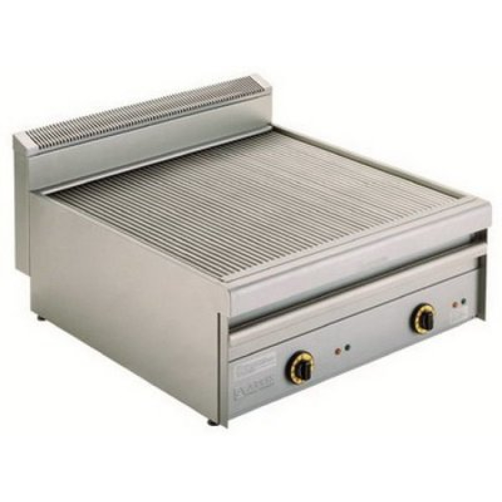 Вапо Гриль Arris GV 870 EL