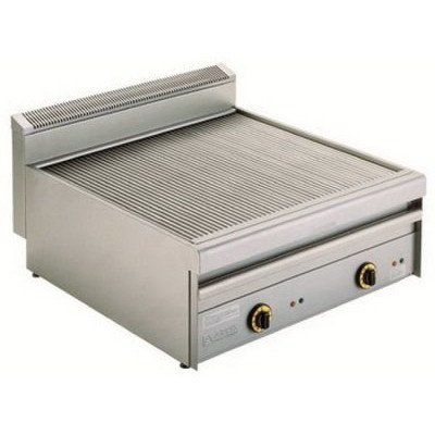Вапо Гриль Arris GV 870 EL