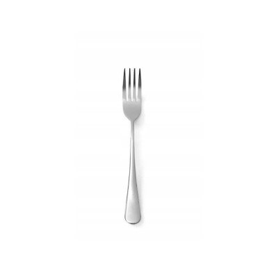 Виделка десертна Profi Line, компл. 6 шт. 764442 Hendi 18/0 Stainless steel